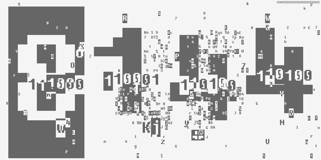 number eight thousand one hundred and forty four