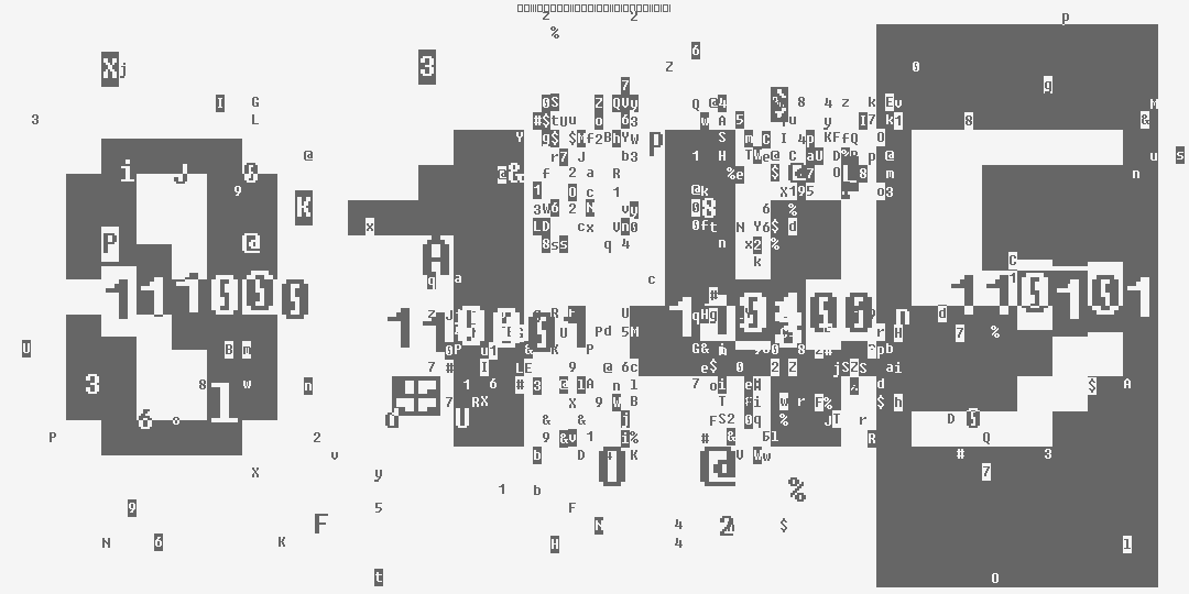 number eight thousand one hundred and forty five