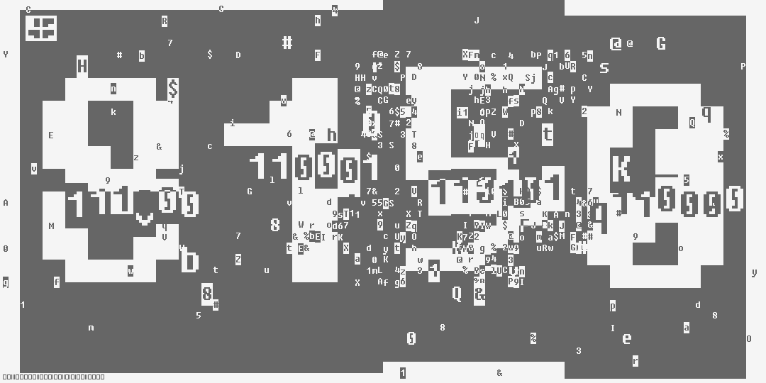 number eight thousand one hundred and fifty