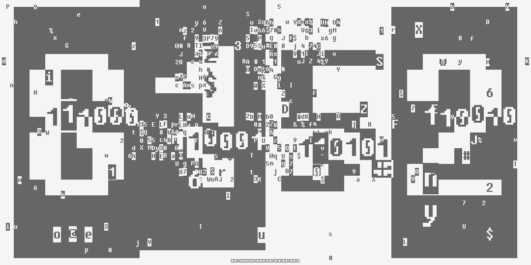 number eight thousand one hundred and fifty two