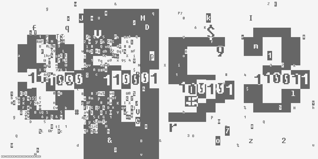 number eight thousand one hundred and fifty three