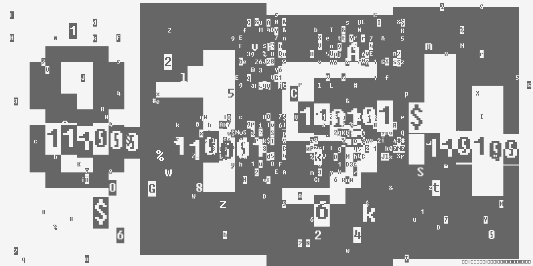 number eight thousand one hundred and fifty four