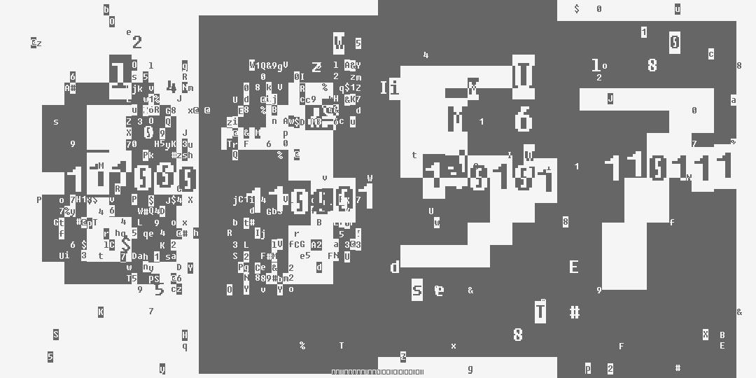 number eight thousand one hundred and fifty seven