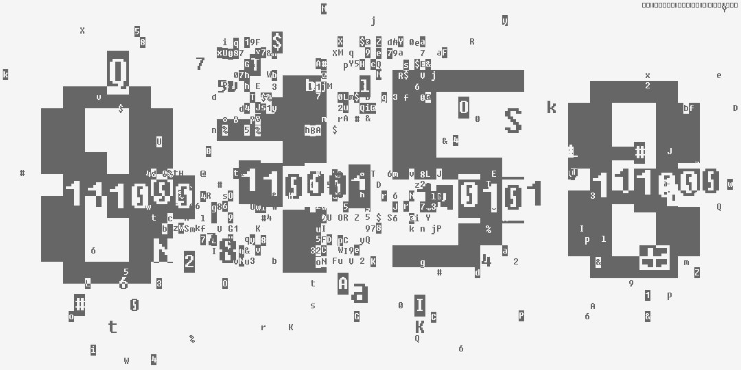 number eight thousand one hundred and fifty eight