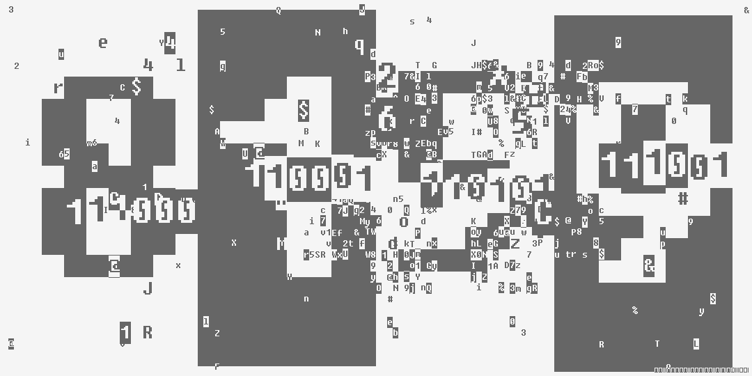 number eight thousand one hundred and fifty nine