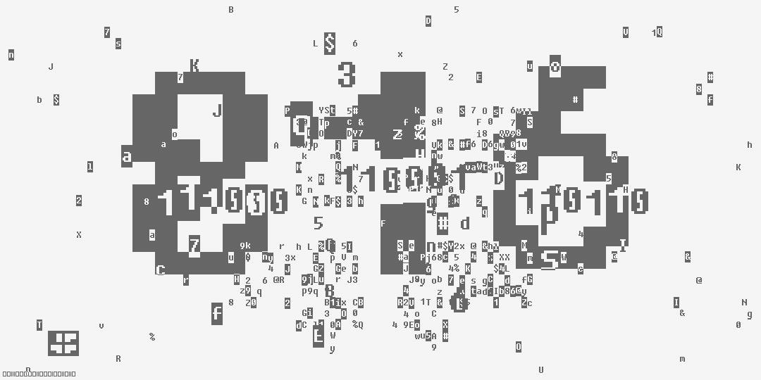 number eight hundred and sixteen