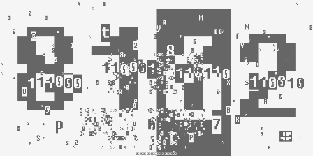 number eight thousand one hundred and sixty two