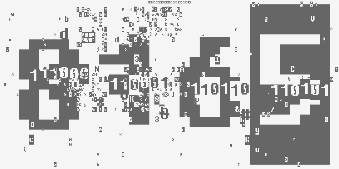 number eight thousand one hundred and sixty five