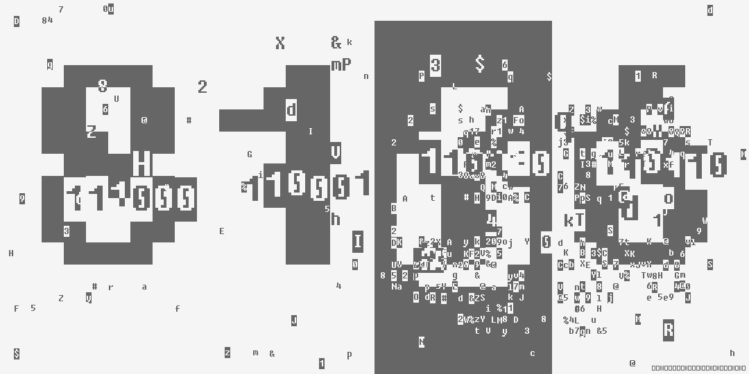 number eight thousand one hundred and sixty six