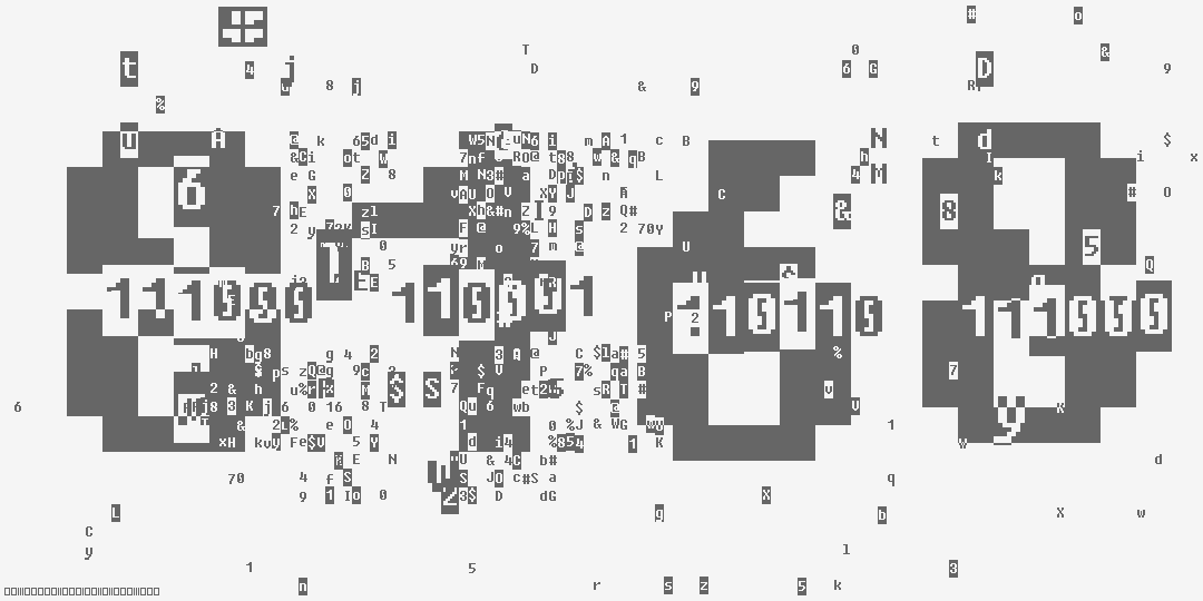 number eight thousand one hundred and sixty eight