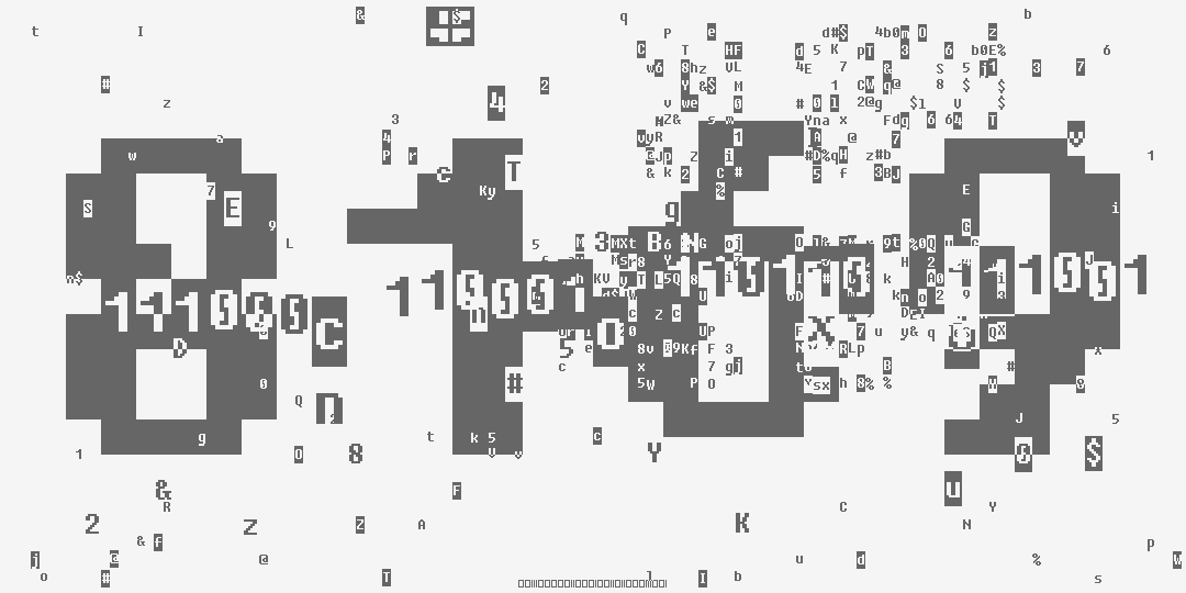 number eight thousand one hundred and sixty nine