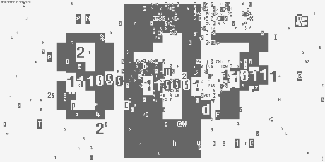 number eight hundred and seventeen