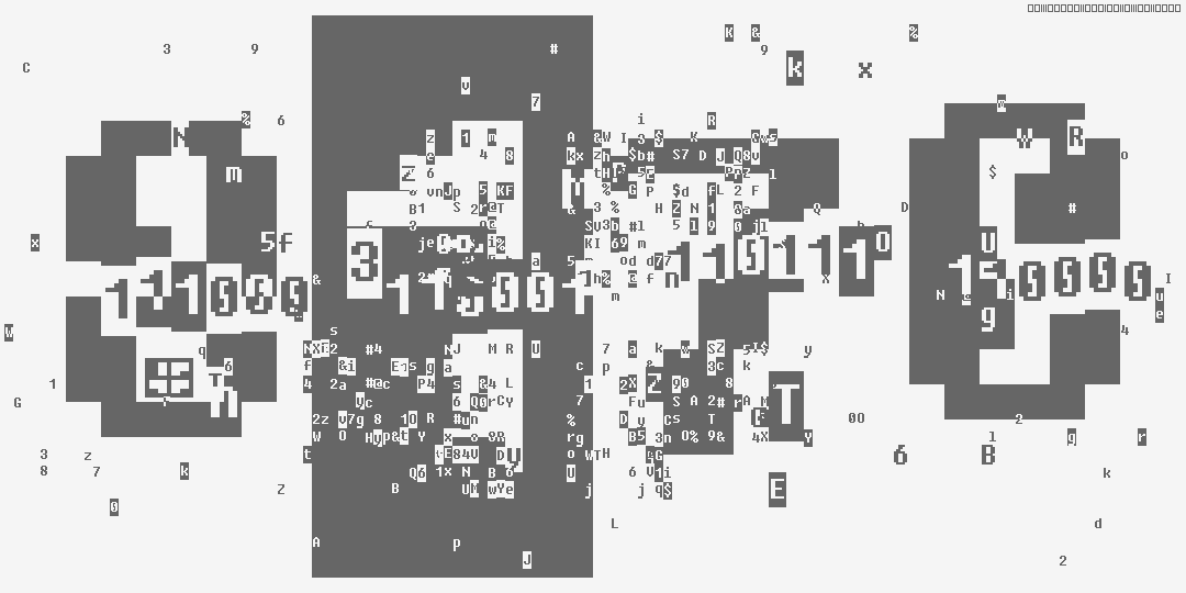 number eight thousand one hundred and seventy