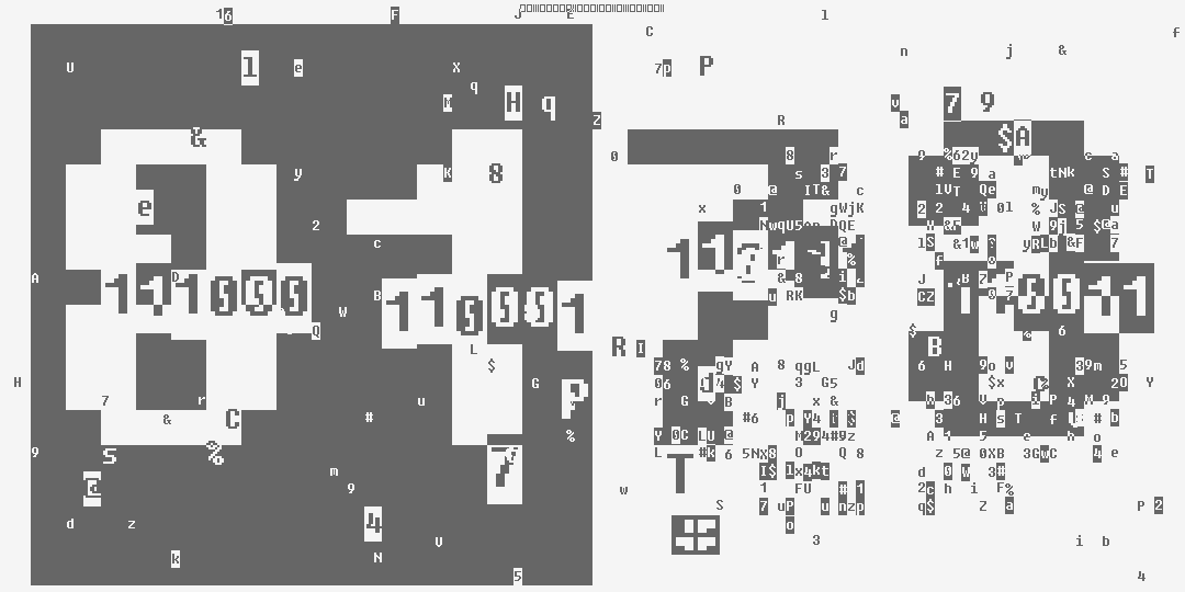 number eight thousand one hundred and seventy three