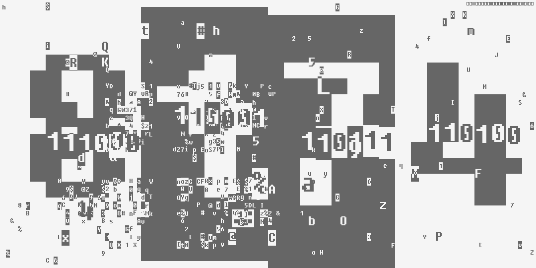 number eight thousand one hundred and seventy four