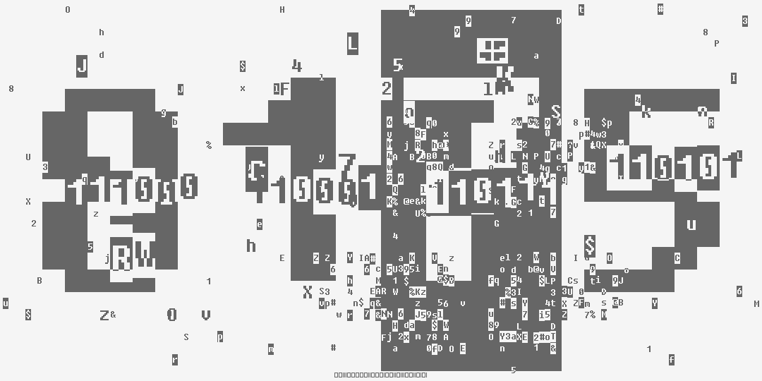 number eight thousand one hundred and seventy five