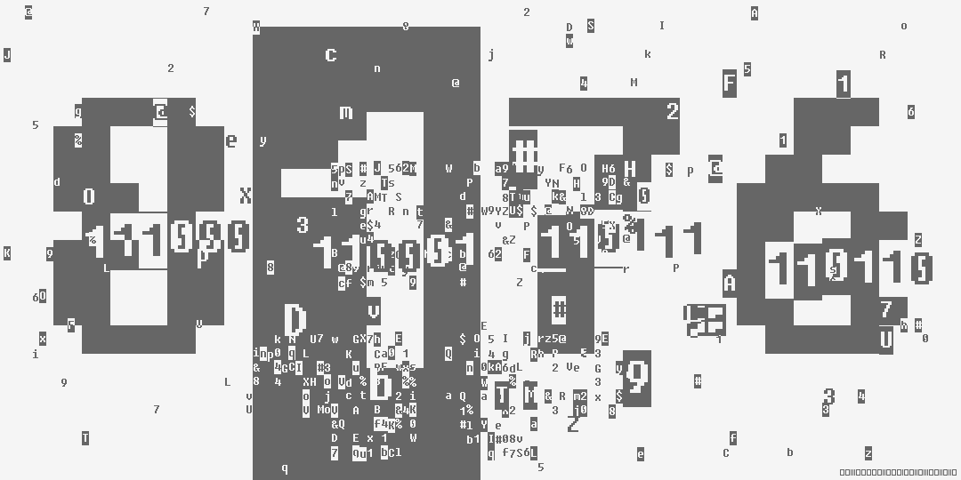 number eight thousand one hundred and seventy six