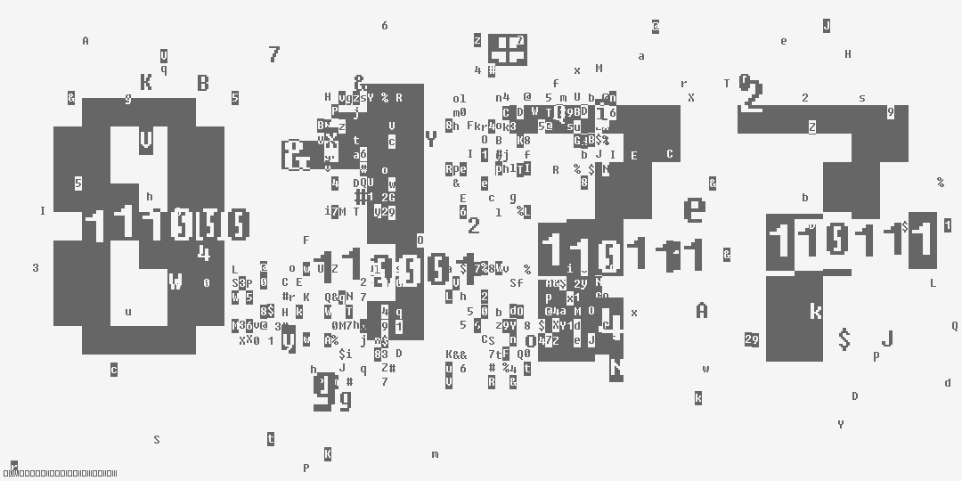 number eight thousand one hundred and seventy seven