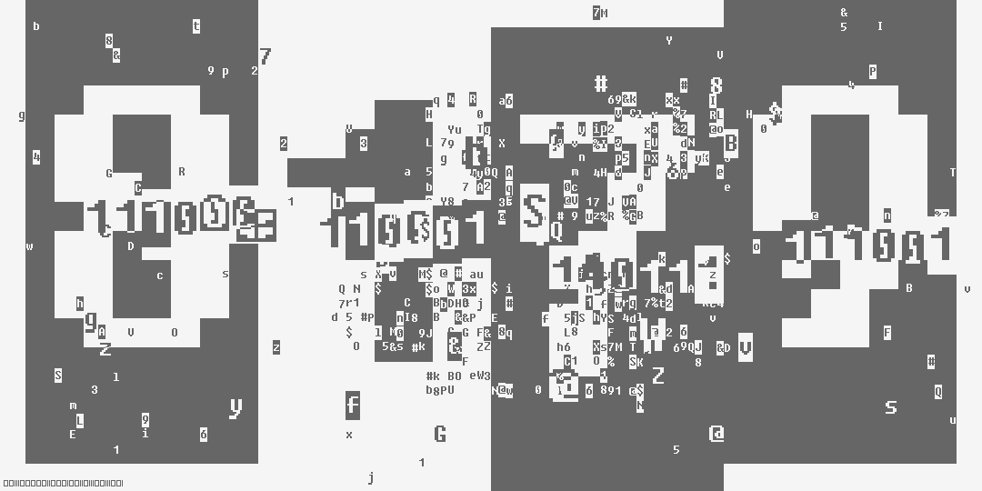 number eight thousand one hundred and seventy nine