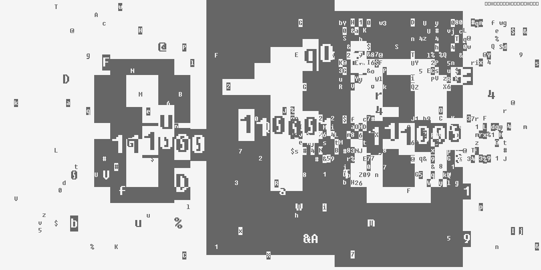 number eight hundred and eighteen