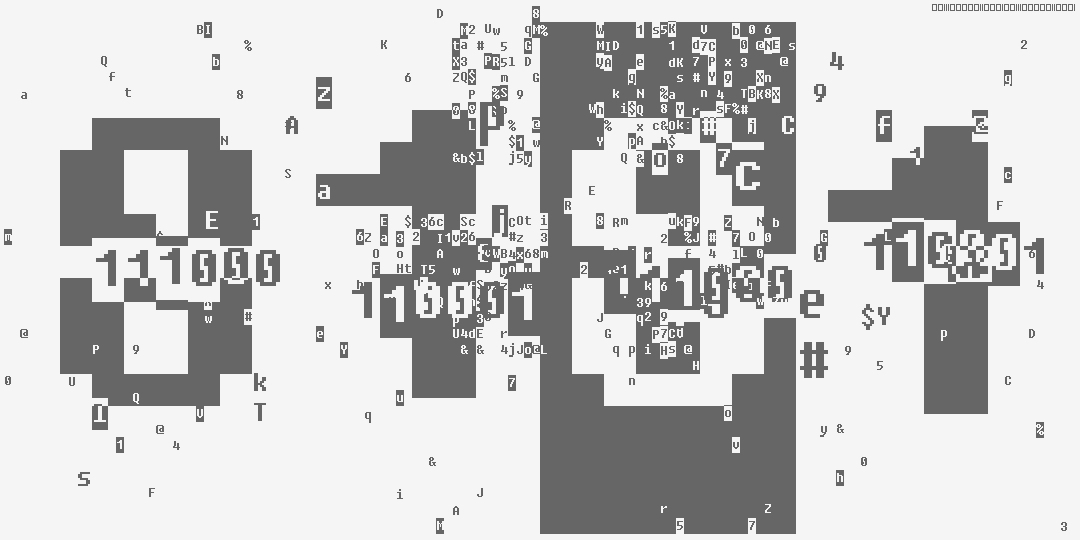 number eight thousand one hundred and eighty one