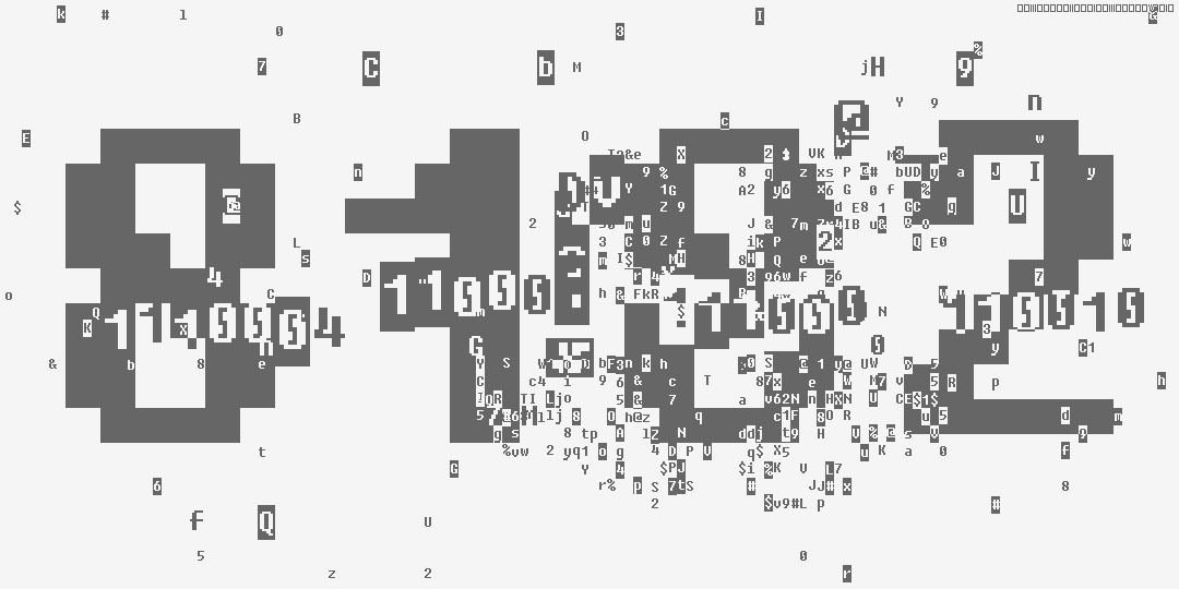 number eight thousand one hundred and eighty two