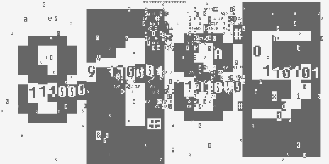 number eight thousand one hundred and eighty five