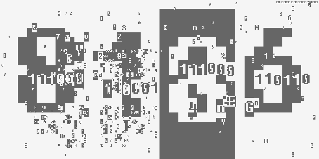 number eight thousand one hundred and eighty six