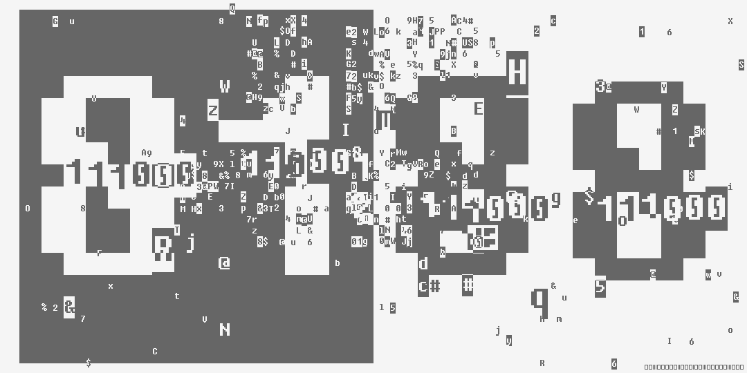 number eight thousand one hundred and eighty eight