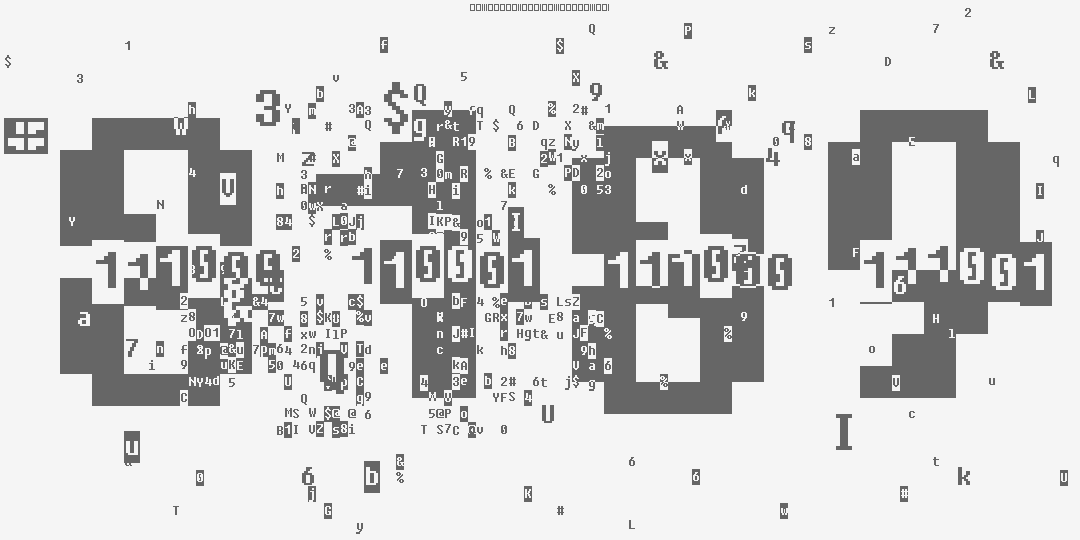 number eight thousand one hundred and eighty nine