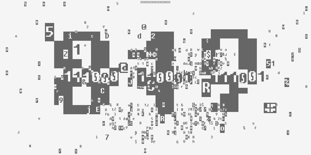 number eight hundred and nineteen