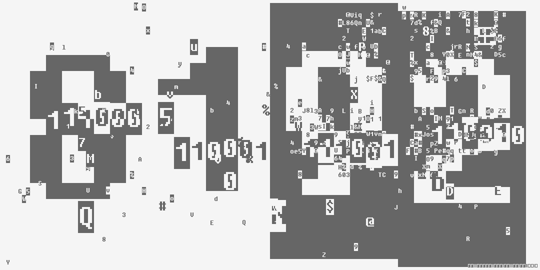 number eight thousand one hundred and ninety two