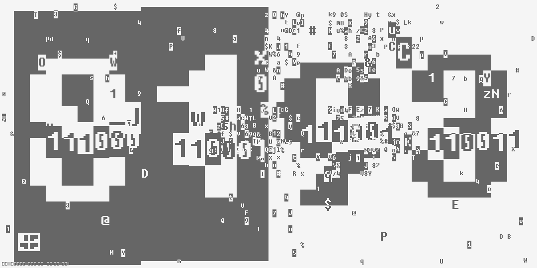 number eight thousand one hundred and ninety three