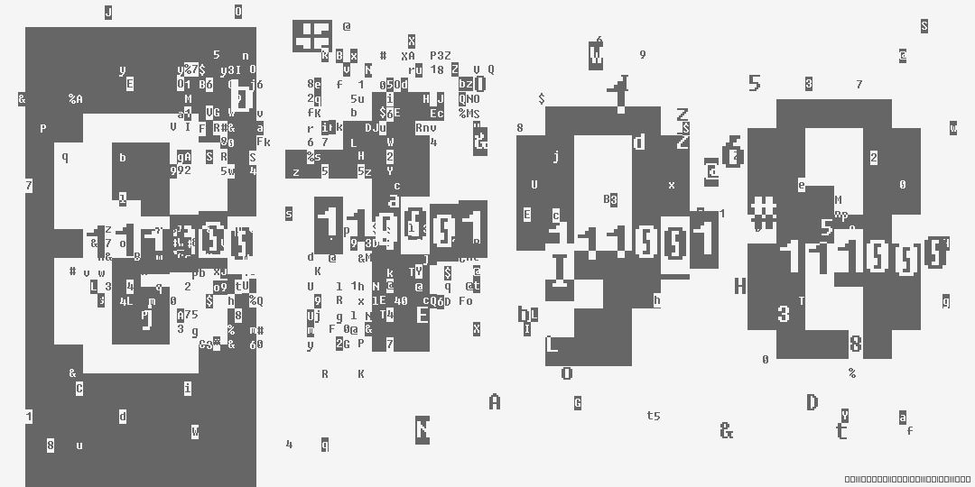 number eight thousand one hundred and ninety eight