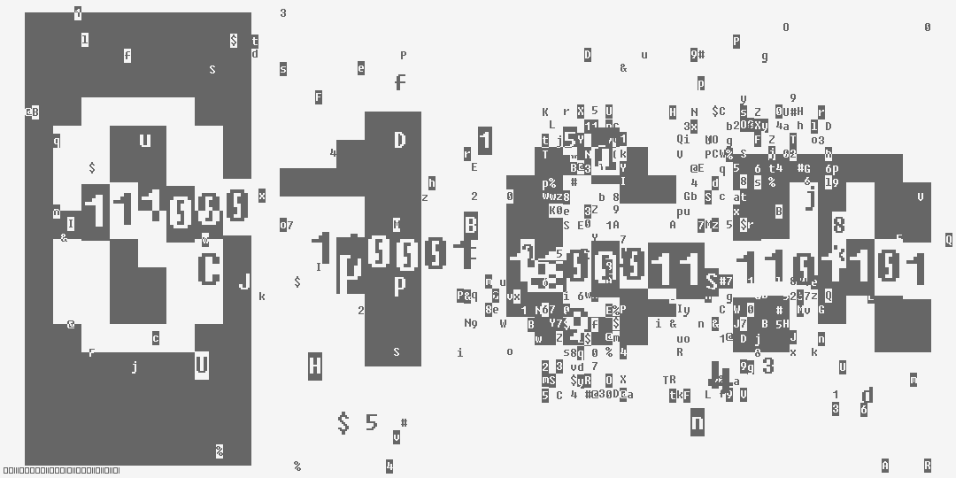 composite numbers 81cm