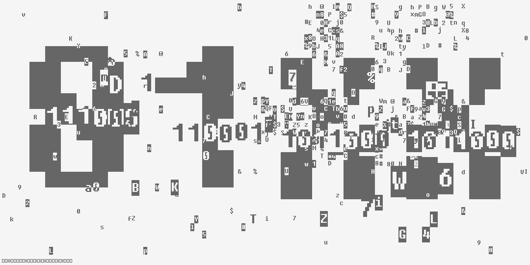 four-digit numbers 81xx