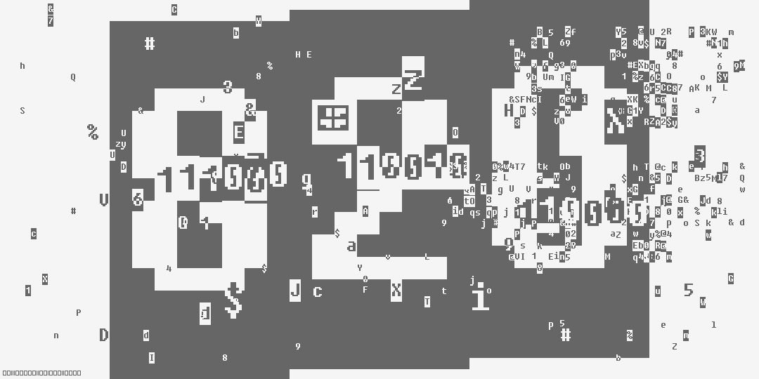 number eight hundred and twenty