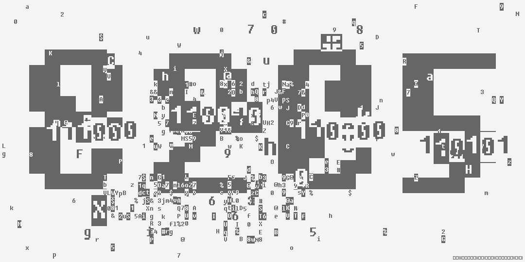 number eight thousand two hundred and five