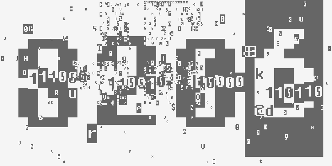 number eight thousand two hundred and six