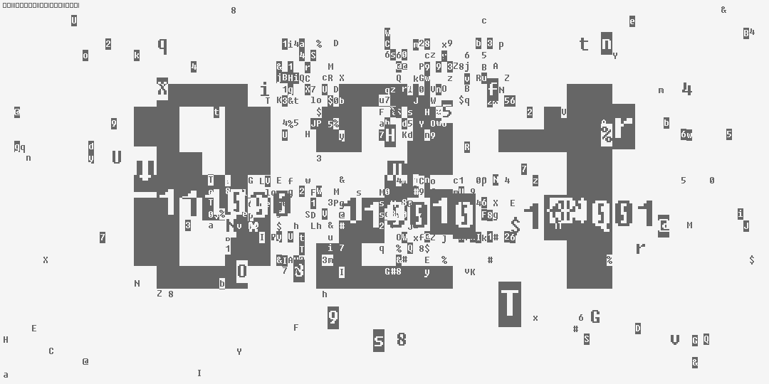 number eight hundred and twenty one