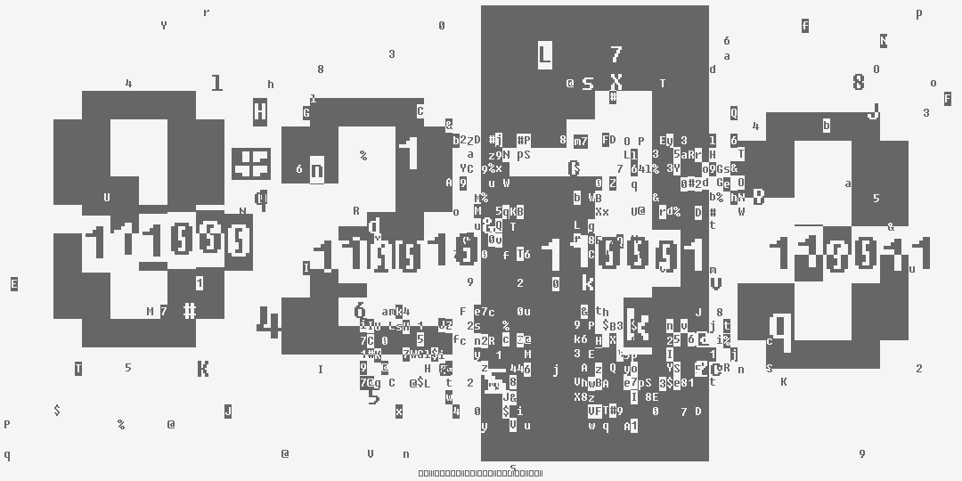 number eight thousand two hundred and thirteen