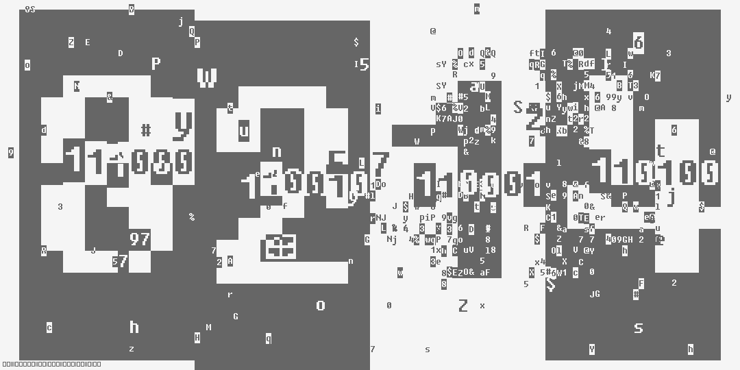 number eight thousand two hundred and fourteen