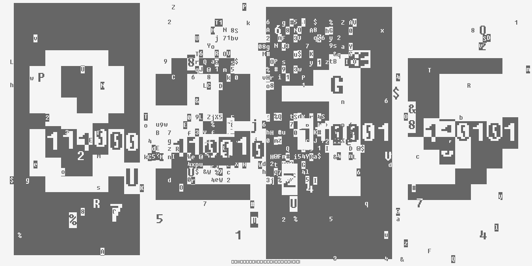 number eight thousand two hundred and fifteen