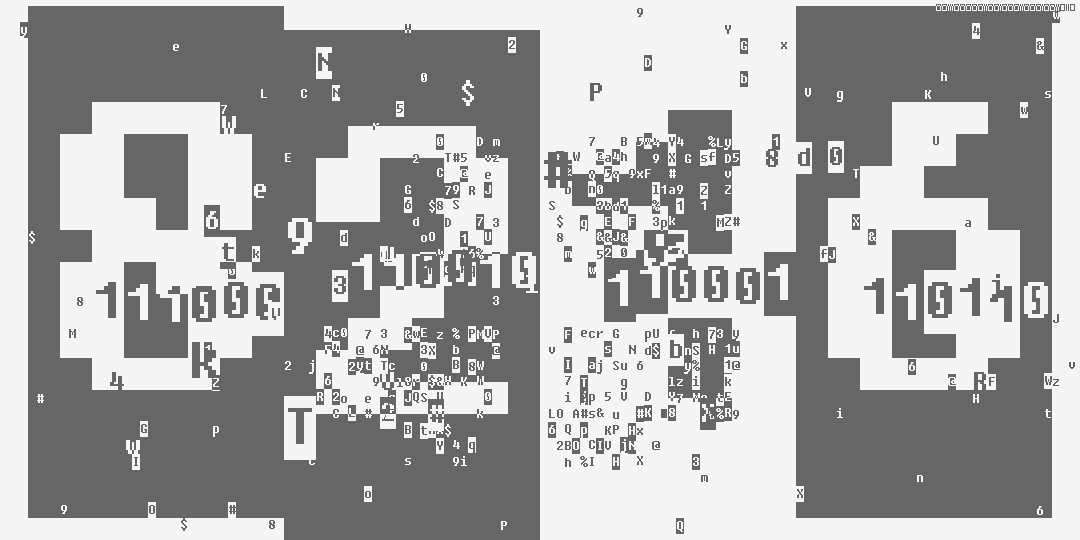 number eight thousand two hundred and sixteen