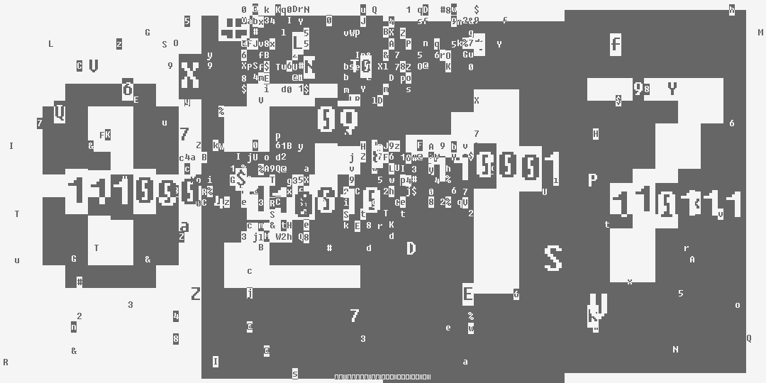 number eight thousand two hundred and seventeen