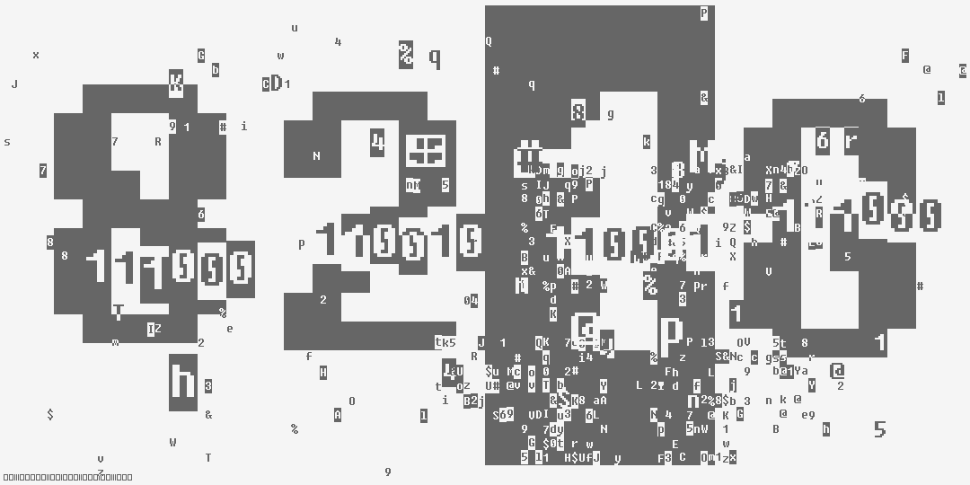 number eight thousand two hundred and eighteen