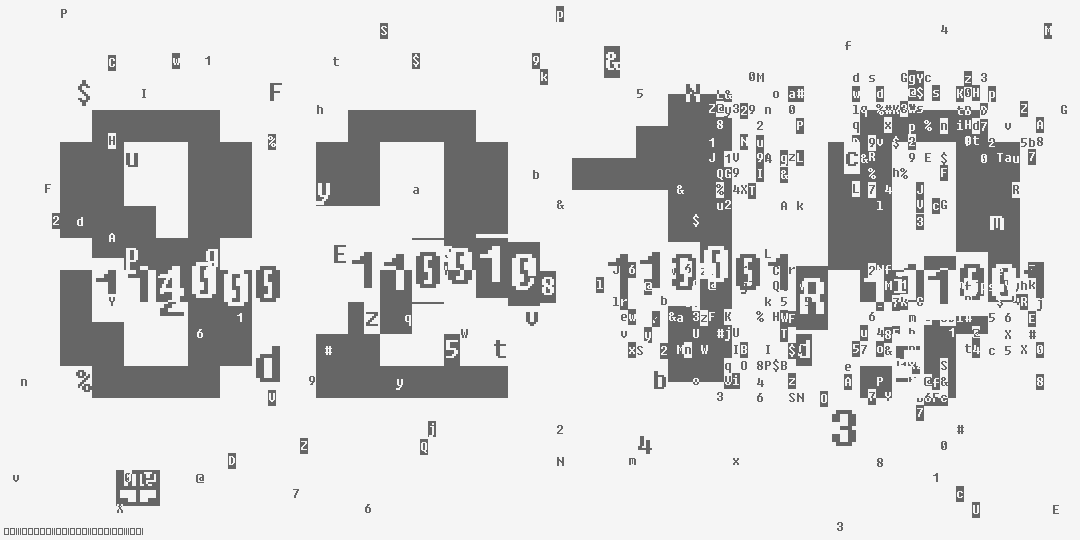 number eight thousand two hundred and nineteen