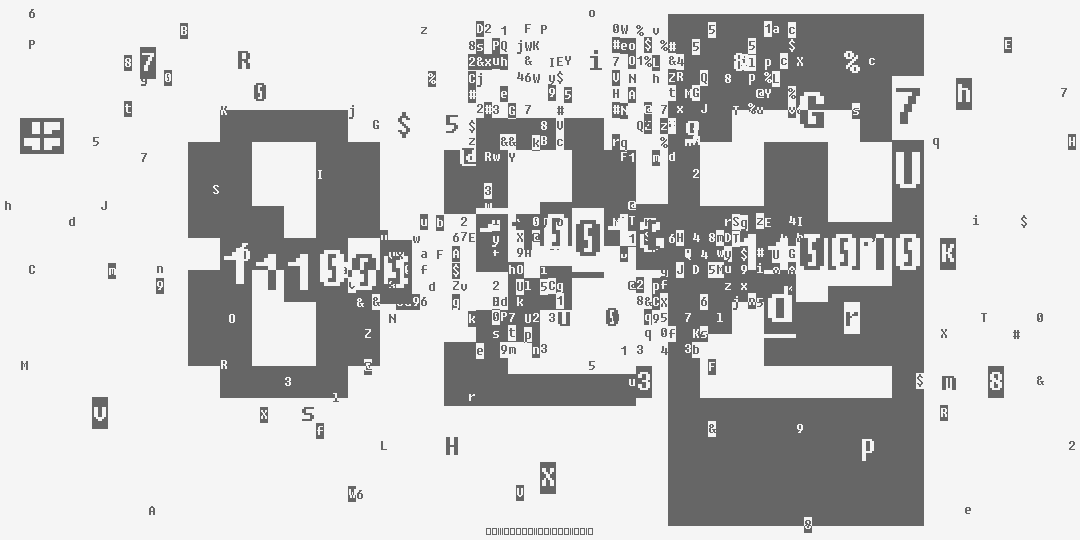 number eight hundred and twenty two