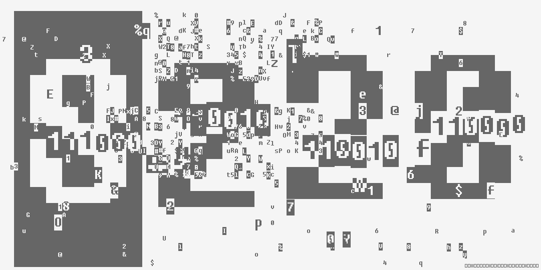 number eight thousand two hundred and twenty