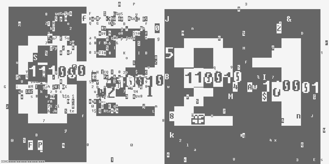 number eight thousand two hundred and twenty one